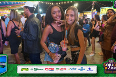 Festa-dos-Caminhoneiros-de-Itabaiana-Ajufest-12.06-89