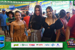 Festa-dos-Caminhoneiros-de-Itabaiana-Ajufest-12.06-91
