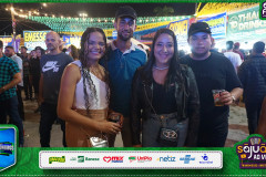 Festa-dos-Caminhoneiros-de-Itabaiana-Ajufest-12.06-93