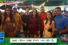 Festa-dos-Caminhoneiros-de-Itabaiana-Ajufest-12.06-94