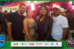 Festa-dos-Caminhoneiros-de-Itabaiana-Ajufest-12.06-96