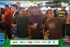 Festa-dos-Caminhoneiros-de-Itabaiana-Ajufest-12.06-98