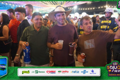 Festa-dos-Caminhoneiros-de-Itabaiana-Ajufest-12.06-99
