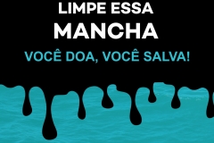POSTS - CAMPANHA LIMPE ESSA MANCHA.cdr