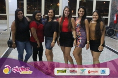 Carlinhos-Maia-Aracaju-dia-26-Ajufest-Parte1-1