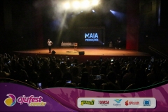 Carlinhos-Maia-Aracaju-dia-26-Ajufest-Parte1-10