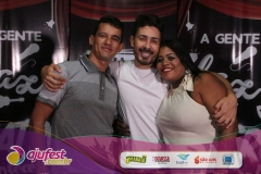 Carlinhos-Maia-Aracaju-dia-26-Ajufest-Parte1-100