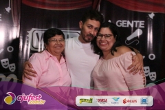 Carlinhos-Maia-Aracaju-dia-26-Ajufest-Parte1-101