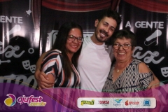 Carlinhos-Maia-Aracaju-dia-26-Ajufest-Parte1-102
