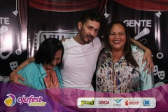 Carlinhos-Maia-Aracaju-dia-26-Ajufest-Parte1-103