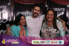 Carlinhos-Maia-Aracaju-dia-26-Ajufest-Parte1-104