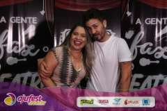 Carlinhos-Maia-Aracaju-dia-26-Ajufest-Parte1-105