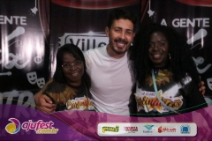 Carlinhos-Maia-Aracaju-dia-26-Ajufest-Parte1-106