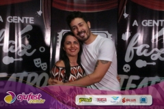 Carlinhos-Maia-Aracaju-dia-26-Ajufest-Parte1-107