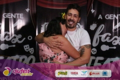 Carlinhos-Maia-Aracaju-dia-26-Ajufest-Parte1-108