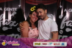 Carlinhos-Maia-Aracaju-dia-26-Ajufest-Parte1-109