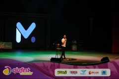Carlinhos-Maia-Aracaju-dia-26-Ajufest-Parte1-11