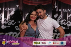 Carlinhos-Maia-Aracaju-dia-26-Ajufest-Parte1-110