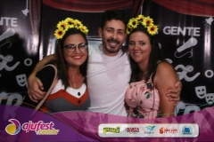 Carlinhos-Maia-Aracaju-dia-26-Ajufest-Parte1-113