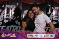 Carlinhos-Maia-Aracaju-dia-26-Ajufest-Parte1-114