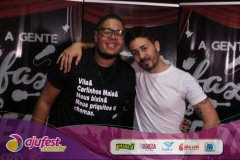 Carlinhos-Maia-Aracaju-dia-26-Ajufest-Parte1-116