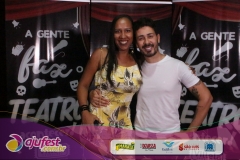 Carlinhos-Maia-Aracaju-dia-26-Ajufest-Parte1-117