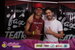 Carlinhos-Maia-Aracaju-dia-26-Ajufest-Parte1-118
