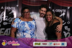 Carlinhos-Maia-Aracaju-dia-26-Ajufest-Parte1-119