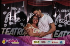 Carlinhos-Maia-Aracaju-dia-26-Ajufest-Parte1-120