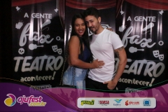 Carlinhos-Maia-Aracaju-dia-26-Ajufest-Parte1-122