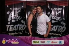 Carlinhos-Maia-Aracaju-dia-26-Ajufest-Parte1-124