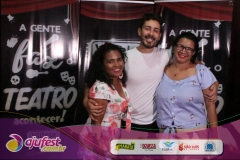 Carlinhos-Maia-Aracaju-dia-26-Ajufest-Parte1-125