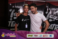 Carlinhos-Maia-Aracaju-dia-26-Ajufest-Parte1-126