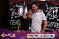 Carlinhos-Maia-Aracaju-dia-26-Ajufest-Parte1-127