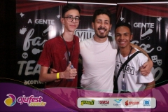 Carlinhos-Maia-Aracaju-dia-26-Ajufest-Parte1-129