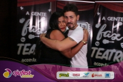 Carlinhos-Maia-Aracaju-dia-26-Ajufest-Parte1-130
