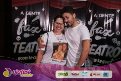 Carlinhos-Maia-Aracaju-dia-26-Ajufest-Parte1-133