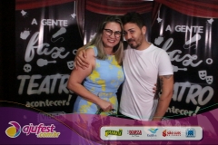 Carlinhos-Maia-Aracaju-dia-26-Ajufest-Parte1-135