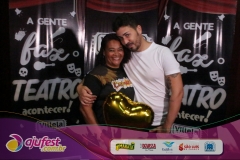 Carlinhos-Maia-Aracaju-dia-26-Ajufest-Parte1-136