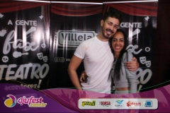 Carlinhos-Maia-Aracaju-dia-26-Ajufest-Parte1-137