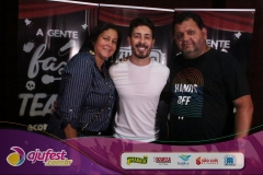 Carlinhos-Maia-Aracaju-dia-26-Ajufest-Parte1-139