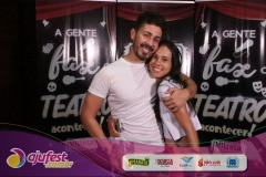 Carlinhos-Maia-Aracaju-dia-26-Ajufest-Parte1-142