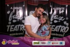 Carlinhos-Maia-Aracaju-dia-26-Ajufest-Parte1-143