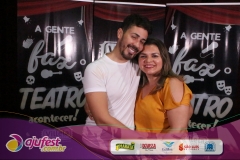 Carlinhos-Maia-Aracaju-dia-26-Ajufest-Parte1-144