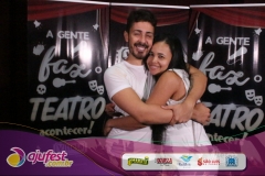 Carlinhos-Maia-Aracaju-dia-26-Ajufest-Parte1-148