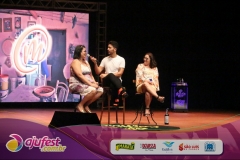 Carlinhos-Maia-Aracaju-dia-26-Ajufest-Parte1-15