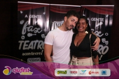 Carlinhos-Maia-Aracaju-dia-26-Ajufest-Parte1-155