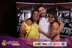 Carlinhos-Maia-Aracaju-dia-26-Ajufest-Parte1-157