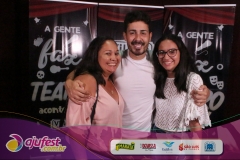 Carlinhos-Maia-Aracaju-dia-26-Ajufest-Parte1-158