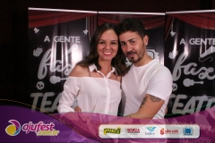 Carlinhos-Maia-Aracaju-dia-26-Ajufest-Parte1-165